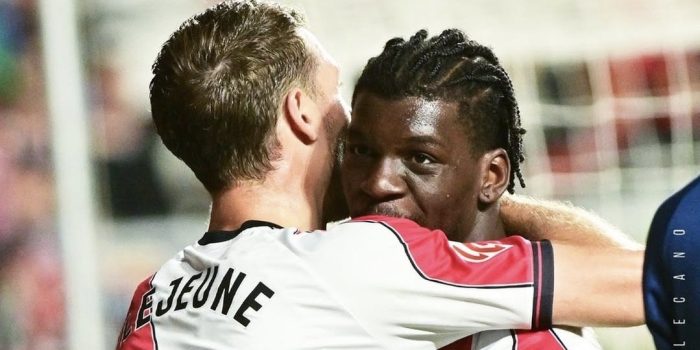 Screenshot_20260404_003208_Instagram