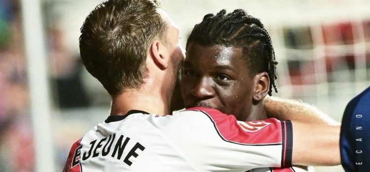 Screenshot_20260404_003208_Instagram