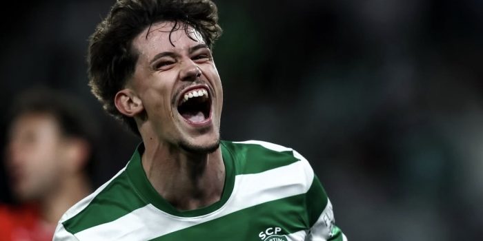 Screenshot_20260404_003733_Instagram