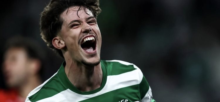 Screenshot_20260404_003733_Instagram