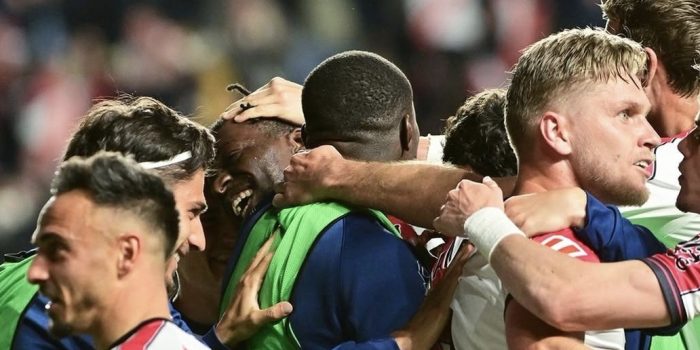 Screenshot_20260404_020631_Instagram