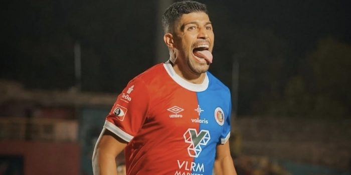 Screenshot_20260404_021003_Instagram