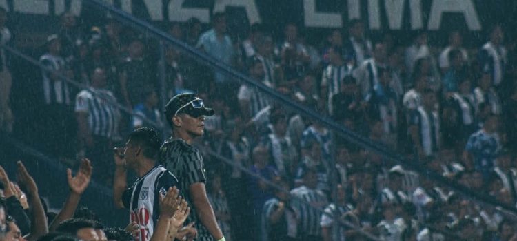 Screenshot_20260404_110754_Instagram