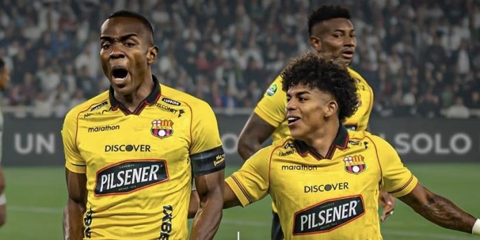 Screenshot_20260404_111337_Instagram