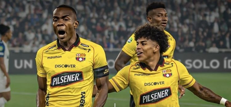 Screenshot_20260404_111337_Instagram