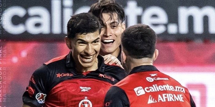 Screenshot_20260404_111951_Instagram