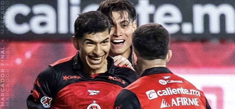 Screenshot_20260404_111951_Instagram