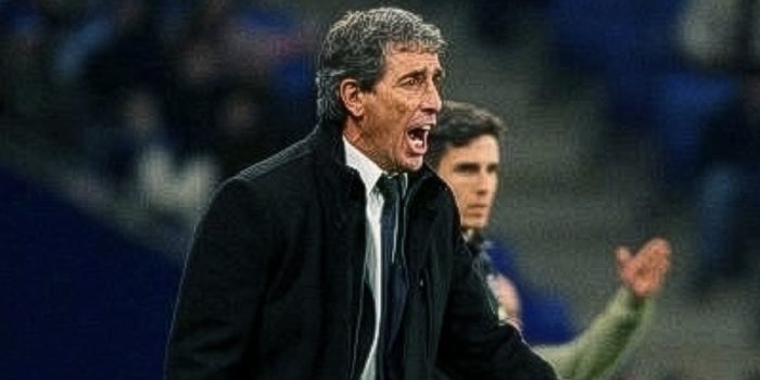 Screenshot_20260404_112751_Instagram