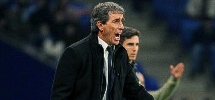 Screenshot_20260404_112751_Instagram