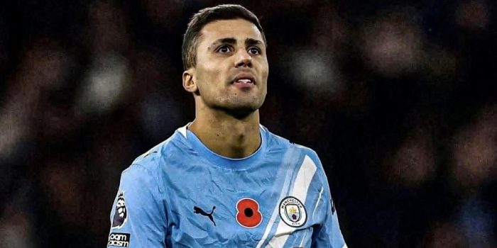 Screenshot_20260404_165139_Instagram