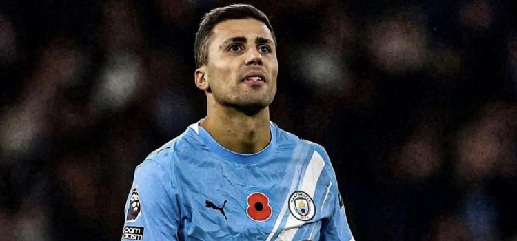 Screenshot_20260404_165139_Instagram