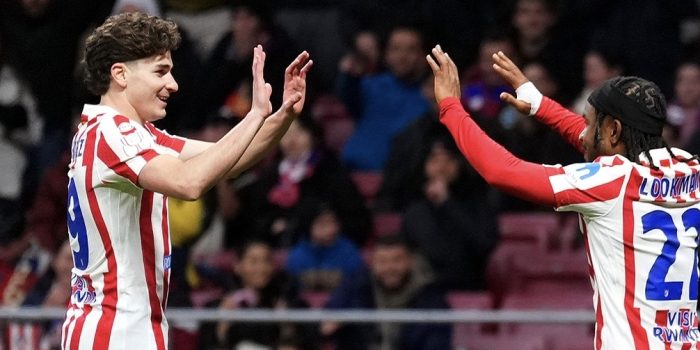 Screenshot_20260404_165846_Instagram