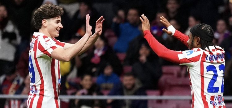 Screenshot_20260404_165846_Instagram