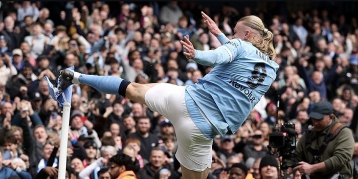 Screenshot_20260404_170455_Instagram