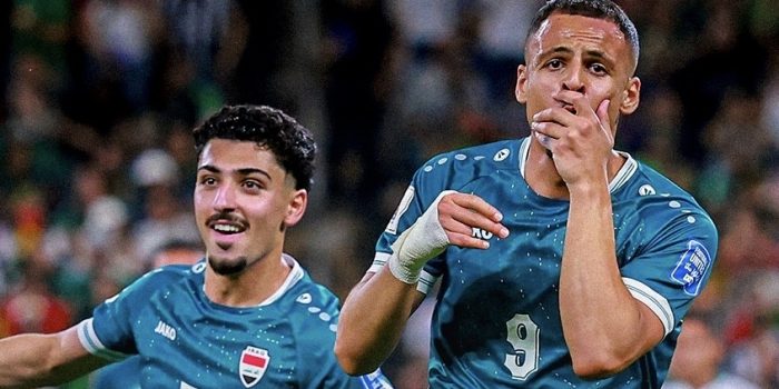 Screenshot_20260404_172434_Instagram