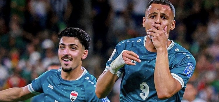 Screenshot_20260404_172434_Instagram