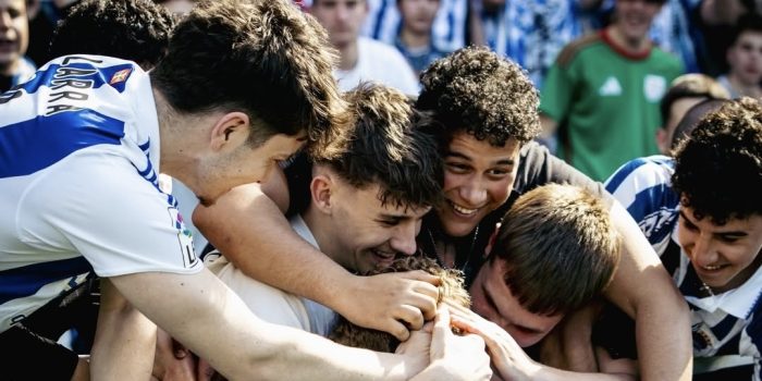 Screenshot_20260404_173555_Instagram