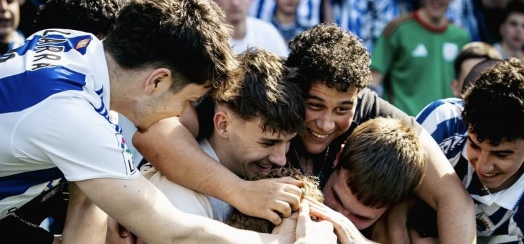 Screenshot_20260404_173555_Instagram