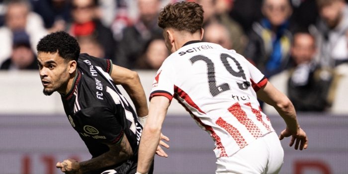 Screenshot_20260404_180803_Instagram