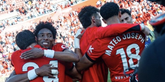 Screenshot_20260404_184550_Instagram