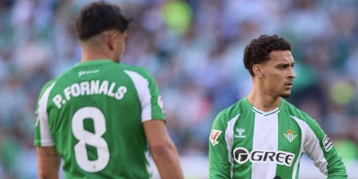 Screenshot_20260405_014319_Instagram