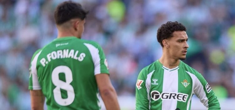 Screenshot_20260405_014319_Instagram