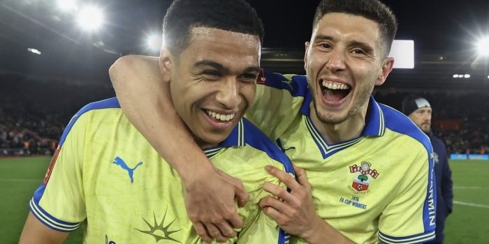 Screenshot_20260405_014947_Instagram