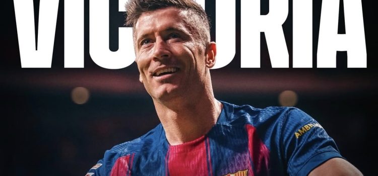 Screenshot_20260405_015545_Instagram