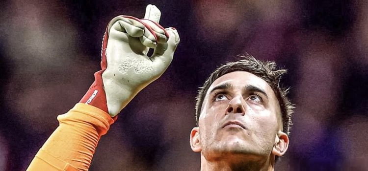 Screenshot_20260405_020128_Instagram