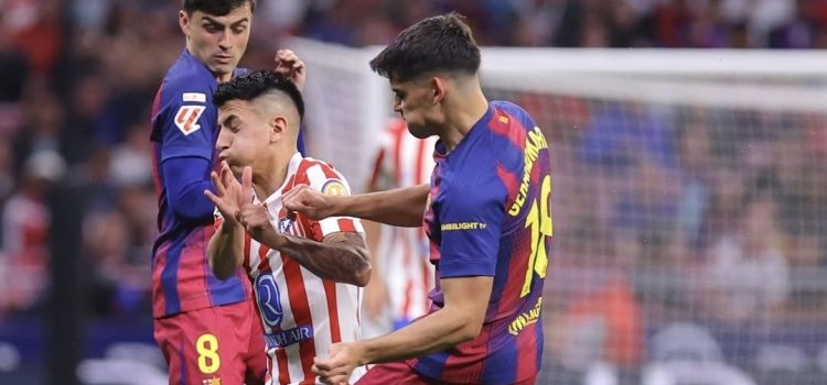 Screenshot_20260405_020601_Instagram