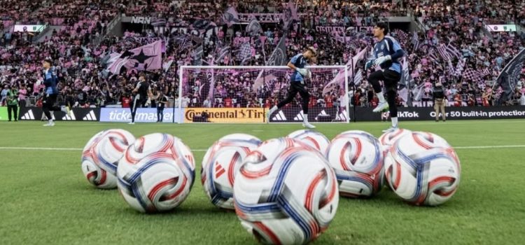 Screenshot_20260405_021211_Instagram