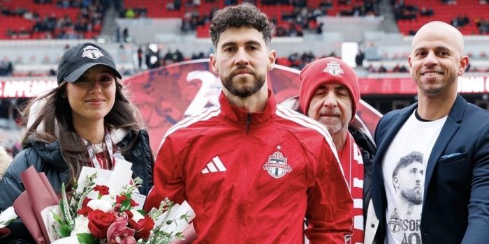 FOTO: Instagram @mls