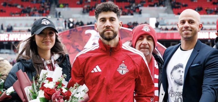 FOTO: Instagram @mls