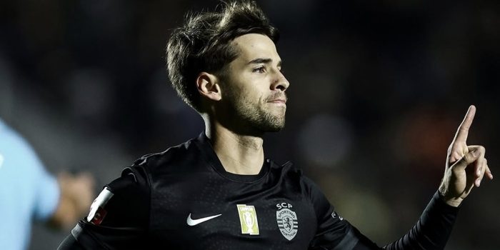 SportingSuarezPortugal