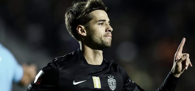 SportingSuarezPortugal