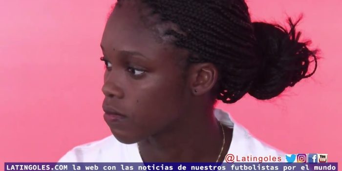 VIDEO-Linda-Caicedo-ve-con-emocion-la-evolucion-del-futbol-femenino-colombiano