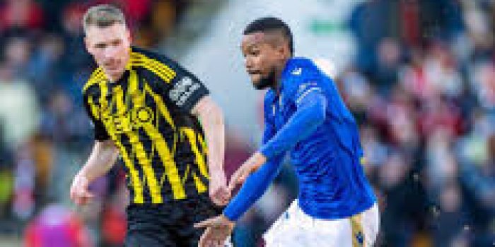 alt Víctor Griffith