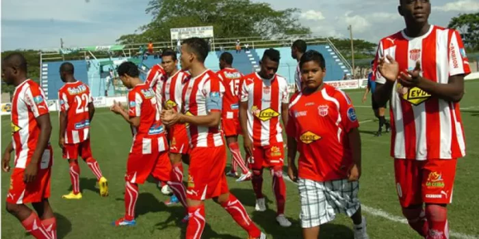 alt La jornada 18 del Clausura hondureño definirá el líder y el descenso a la segunda división