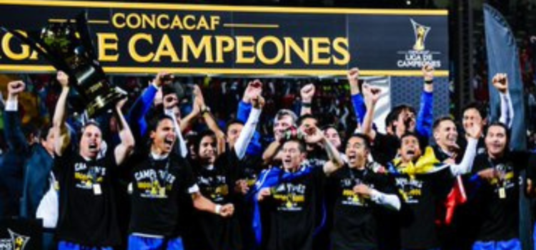 alt Cruz Azul