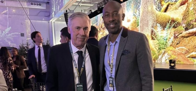 Wanchope Mundial 2026