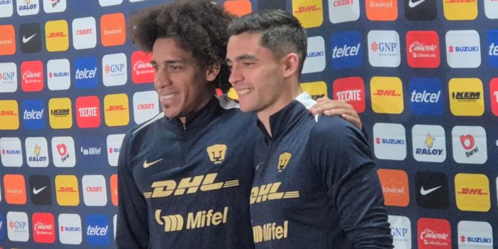 WhatsApp Image 2026-02-19 at 6.14.27 PM