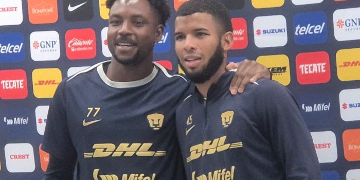 WhatsApp Image 2026-03-12 at 2.35.19 PM