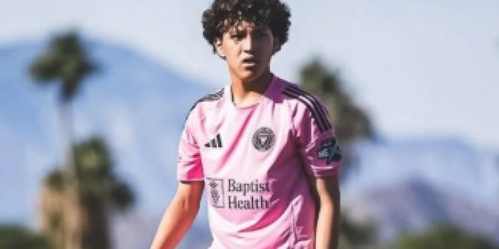 WhatsApp Image 2026-03-17 at 4.10.03 PM