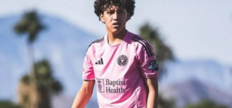 WhatsApp Image 2026-03-17 at 4.10.03 PM