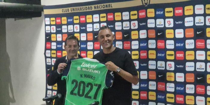 WhatsApp Image 2026-03-20 at 5.11.55 PM