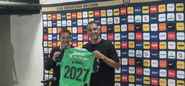 WhatsApp Image 2026-03-20 at 5.11.55 PM