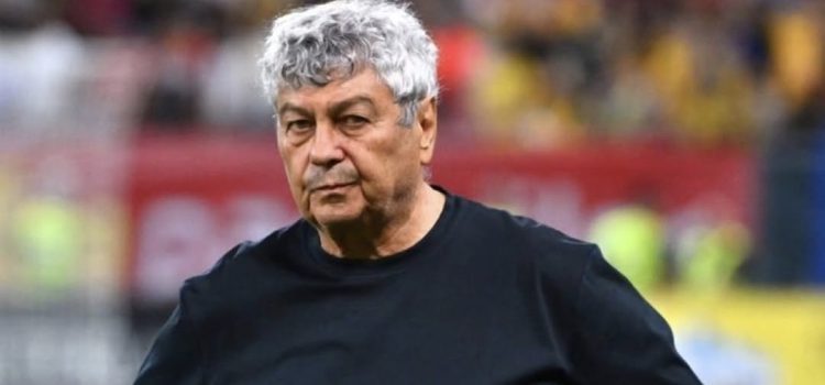 FOTO: Instagram @uefa