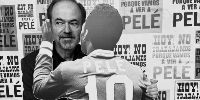 FOTO: Instagram @jvilloro