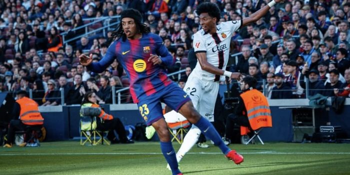 FOTO: Instagram @johanmojica