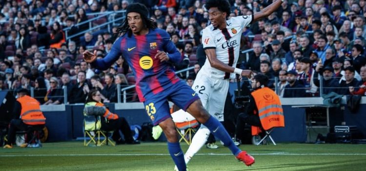 FOTO: Instagram @johanmojica